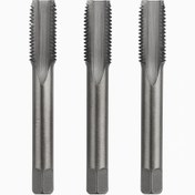 تصویر قلاویز ماشینی HSS 