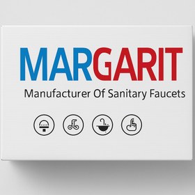 تصویر شیر حمام لیدا 