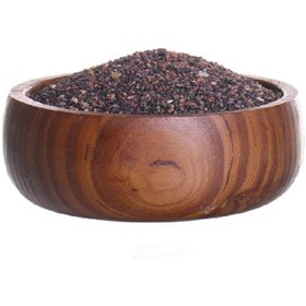 تصویر چهار تخم فله 