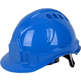 تصویر کلاه ایمنی مدل WOLF7 WOLF7 model helmet