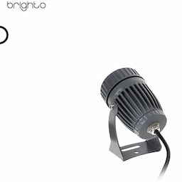 تصویر چراغ جت لایت ۱۰ وات 