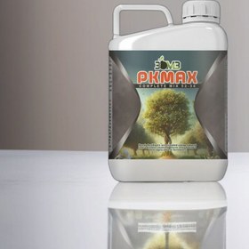 تصویر کود فسفیت پتاسیم بمب 