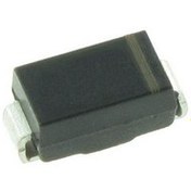 تصویر دیود SK34-7-F Diodes – 3.0A 40V 