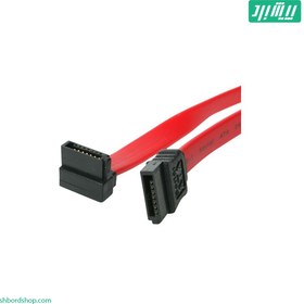 تصویر SATA Cable 