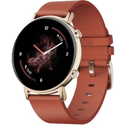 Huawei watch gt 2 42mm classic new arrivals