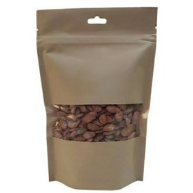 تصویر تخمه جابانی ( ۲۰۰ گرم) 