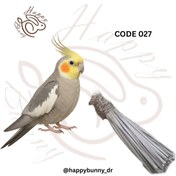 تصویر ورود به سایت 