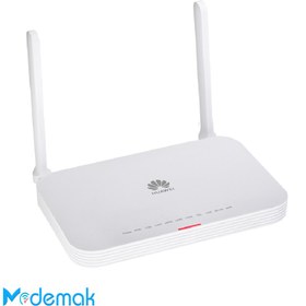 تصویر مودم فیبر نوری هوآوی MODEM EG8145X6 