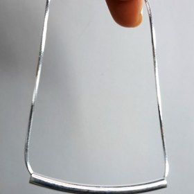 تصویر گردنبند DYT 