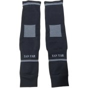 تصویر آرنج بند طبی تن یار مدل 2160 بسته 2 عددی 