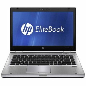 تصویر لپ تاپ استوک اچ پی 14 اینچی مدل ELITEBOOK 8440p 