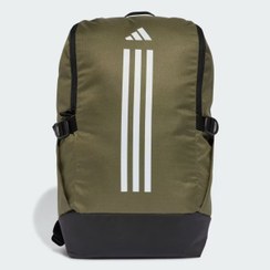 تصویر کوله پشتی آدیداس ارتشی ADIDAS BP ARMY 