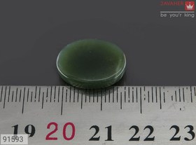 تصویر نگین یشم یمن کد 91593 