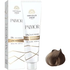 تصویر پالمور 9.32 