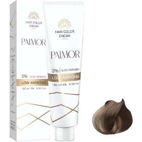 تصویر پالمور 9.32 