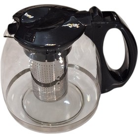 تصویر چایی ساز MRS 