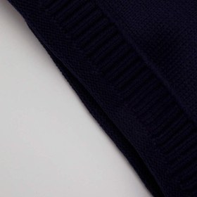 تصویر بافت بچگانه دیفکتو defacto 