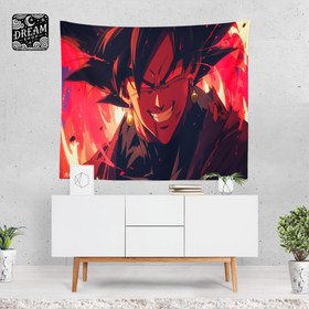 تصویر بک دراپ انیمه کد PU0022 