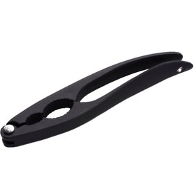 تصویر بادام شکن مدل 1016 