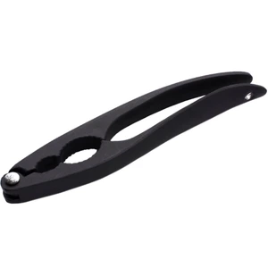 تصویر فروشگاه بازرگانی گرام