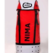 تصویر کوله نیما مدل Hiva 
