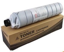 تصویر تونر ریکو mp7500 برند REEL 