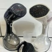 تصویر اتو بخارگر مایر مدل MR801 