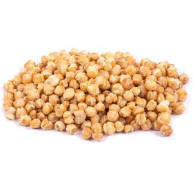 تصویر گندمک برشته - 100 گرم 