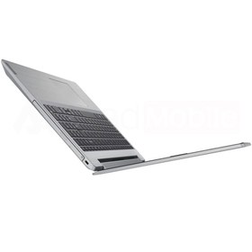 تصویر لپ تاپ ایسوس مدل A - P1412CEA Asus P1412CEA i3 1115G4 8GB 256GB Intel FHD Laptop