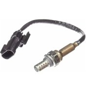 تصویر سنسور اکسیژن عقب خودرو هیوندای آزرا 