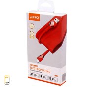 تصویر کابل LDNIO مدل LS661 