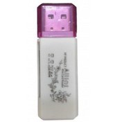 تصویر رم ریدر همه کاره XP مدل XP-R610B XP Product Card Reader Model XP-R610B