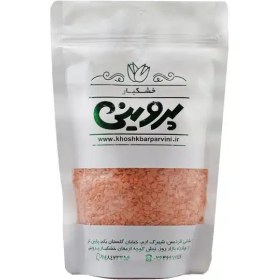 تصویر دال عدس - یک کیلو 22