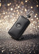 تصویر کاور ریموت تویوتا 2 