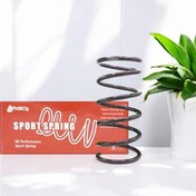 تصویر فنر لنزو - اصلی - یک جفت 