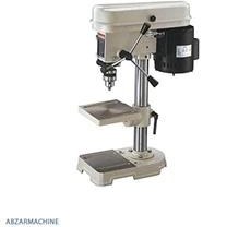 تصویر دریل ستونی مدل TB131 