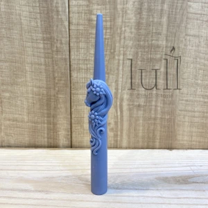 تصویر فروشگاه لل کندل