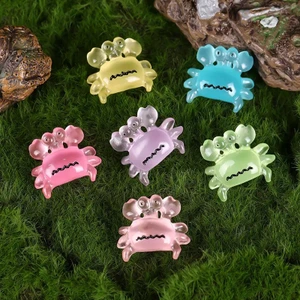 تصویر فروشگاه فرید استور