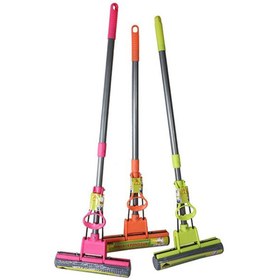 تصویر پیش‌نویس ۶۹ طی اسفنجی