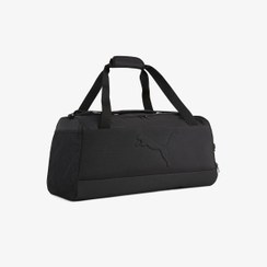 تصویر کیف دوشی پوما puma 