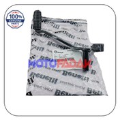 تصویر پدال دنده بنلی ۱۸۰ 