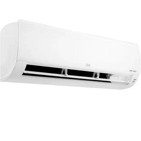 تصویر کولر گازی 18000 ال جی NF187ST3-C Air Conditioner LG NF187ST3-C 18000 BTU