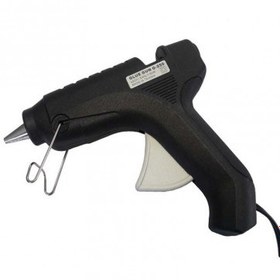 تصویر دستگاه چسب تفنگی Janson G-250 55W glue gun