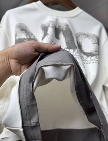 تصویر دورس amo re 