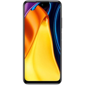تصویر گوشی موبایل شیائومی مدل Poco M3 Pro 5G ظرفیت 128 و رم 4 گیگابایت Xiaomi Poco M3 Pro 5G 128GB/4GB Dual SIM Smart Phone