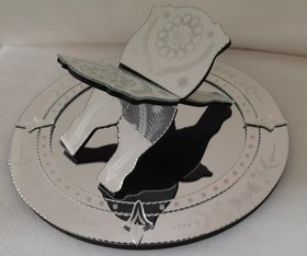 تصویر کد ۳۰۱ رحل سنگی 