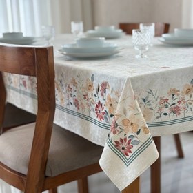 تصویر رومیزی ضد لک کد 12 