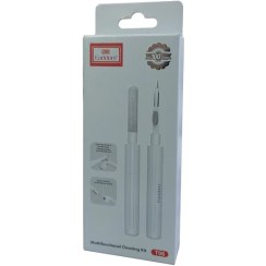 تصویر کیت نظافت EARLDOM ET-T06 Earldom ET-T06 Multifunctional Cleaning Pen