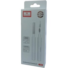 تصویر کیت نظافت EARLDOM ET-T06 Earldom ET-T06 Multifunctional Cleaning Pen