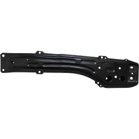 تصویر رام طولی لیفان 620 (1800) 